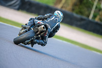 Oulton-Park-20th-March-2020;PJ-Motorsport-Photography-2020;anglesey;brands-hatch;cadwell-park;croft;donington-park;enduro-digital-images;event-digital-images;eventdigitalimages;mallory;no-limits;oulton-park;peter-wileman-photography;racing-digital-images;silverstone;snetterton;trackday-digital-images;trackday-photos;vmcc-banbury-run;welsh-2-day-enduro